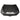 BMW F90 M5 & G30 5 SERIES DRY CARBON FIBRE BONNET/HOOD - V2