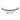 TESLA MODEL 3 2017-2023 CARBON FIBRE FRONT SPLITTER - V1