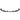 BMW F90 M5 LCI 2021-2023 CARBON FIBRE SPLITTER