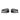 BMW G Class W463 CARBON FIBRE MIRROR COVER - OEM STYLE-Accessories-CT CARBON-CT Carbon - High-quality carbon fiber and gloss black aerodynamic parts for premium sports and luxury vehicles.