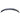 TESLA MODEL 3 2017-2023 MATTE CARBON FIBRE SPOILER - V3-Spoiler-CT CARBON-CT Carbon - High-quality carbon fiber and gloss black aerodynamic parts for premium sports and luxury vehicles.