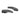 TESLA MODEL 3 & Y 2017+ MATTE CARBON FIBRE STALK COVER-Accessories-CT CARBON-CT Carbon - High-quality carbon fiber and gloss black aerodynamic parts for premium sports and luxury vehicles.