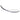 TESLA MODEL 3 2017-2023 MATTE CARBON FIBRE SPOILER - V1-Spoiler-CT CARBON-CT Carbon - High-quality carbon fiber and gloss black aerodynamic parts for premium sports and luxury vehicles.