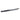 TESLA MODEL 3 2017-2023 MATTE CARBON FIBRE DASHBOARD TRIM STICK ON-Accessories-CT CARBON-CT Carbon - High-quality carbon fiber and gloss black aerodynamic parts for premium sports and luxury vehicles.