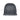 TESLA MODEL S 2021+ CARBON FIBRE REPLACEMENT SEAT BACKS-Accessories-CT CARBON-CT Carbon - High-quality carbon fiber and gloss black aerodynamic parts for premium sports and luxury vehicles.