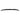 BMW F98 X4M CARBON FIBRE SPOILER - V1