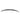 TESLA MODEL 3 2017-2023 CARBON FIBRE SPOILER - V4-Spoiler-CT CARBON-CT Carbon - High-quality carbon fiber and gloss black aerodynamic parts for premium sports and luxury vehicles.