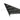 BMW M4 G82/G83 CARBON FIBRE MIRROR PILLAR TRIM-Accessories-CT CARBON-CT Carbon - High-quality carbon fiber and gloss black aerodynamic parts for premium sports and luxury vehicles.