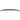 BMW F98 X4M CARBON FIBRE SPOILER - V3