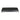 TESLA MODEL 3 & Y 2017-2023 CARBON FIBRE GLOVE BOX COVER-Accessories-CT CARBON-CT Carbon - High-quality carbon fiber and gloss black aerodynamic parts for premium sports and luxury vehicles.