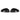 BMW C CLASS W206 CARBON FIBRE MIRROR COVERS - OEM STYLE-Accessories-CT CARBON-CT Carbon - High-quality carbon fiber and gloss black aerodynamic parts for premium sports and luxury vehicles.