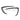 TESLA MODEL 3 2017-2023 MATTE CARBON FIBRE FRONT BUMPER CANARDS-Accessories-CT CARBON-CT Carbon - High-quality carbon fiber and gloss black aerodynamic parts for premium sports and luxury vehicles.