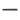 BMW G80 & G81 M3 2021+ GLOSS BLACK SIDE SKIRTS