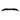 BMW G60 5 SERIES & i5 2023+ GLOSS BLACK SPOILER