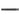 BMW G70/G73 7 SERIES 2022+ GLOSS BLACK SIDE SKIRTS