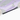 LAMBORGHINI REVUELTO CARBON FIBRE SIDE SKIRTS - CT DESIGN-Side Skirts-CT CARBON-CT Carbon - High-quality carbon fiber and gloss black aerodynamic parts for premium sports and luxury vehicles.