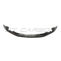 BMW M2C F87 FULL CARBON FIBRE KIT - CS STYLE