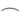 TESLA MODEL 3 2017-2023 CARBON FIBRE SPOILER - V4-Spoiler-CT CARBON-CT Carbon - High-quality carbon fiber and gloss black aerodynamic parts for premium sports and luxury vehicles.