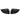 BMW C CLASS W206 CARBON FIBRE MIRROR COVERS - OEM STYLE-Accessories-CT CARBON-CT Carbon - High-quality carbon fiber and gloss black aerodynamic parts for premium sports and luxury vehicles.