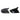 TESLA MODEL 3 2017-2023 CARBON FIBRE MIRRORS - V2-Accessories-CT CARBON-CT Carbon - High-quality carbon fiber and gloss black aerodynamic parts for premium sports and luxury vehicles.