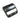 TESLA MODEL 3 & Y 2017-2023 CARBON FIBRE DOOR REAR AC TRIM COVER-Accessories-CT CARBON-CT Carbon - High-quality carbon fiber and gloss black aerodynamic parts for premium sports and luxury vehicles.