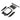 BMW GXX 2020-2021 CARBON FIBRE CENTER CONSOLE TRIM - LHD