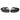 LAND ROVER EVOQUE L538 2012-2013 CARBON FIBRE MIRRORS-Accessories-CT CARBON-CT Carbon - High-quality carbon fiber and gloss black aerodynamic parts for premium sports and luxury vehicles.