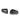 BMW G Class W463 CARBON FIBRE MIRROR COVER - OEM STYLE-Accessories-CT CARBON-CT Carbon - High-quality carbon fiber and gloss black aerodynamic parts for premium sports and luxury vehicles.
