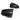 BMW X1 U11 2023+ CARBON FIBRE MIRRORS-Accessories-CT CARBON-CT Carbon - High-quality carbon fiber and gloss black aerodynamic parts for premium sports and luxury vehicles.