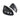FERRARI 812 SUPERFAST & GTS 2017-2024 CARBON FIBRE MIRRORS-Accessories-CT CARBON-CT Carbon - High-quality carbon fiber and gloss black aerodynamic parts for premium sports and luxury vehicles.