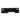 LAND ROVER DEFENDER L663 110 & 90 FRONT AND REAR GLOSS BLACK MIDDLE TRIM PACK-Kit-BLAK BY CT-CT Carbon - High-quality carbon fiber and gloss black aerodynamic parts for premium sports and luxury vehicles.