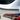 TESLA MODEL Y FULL GLOSS BLACK KIT - BLAK BY CT CARBON-Kit-BLAK BY CT-CT Carbon - High-quality carbon fiber and gloss black aerodynamic parts for premium sports and luxury vehicles.