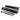 TESLA MODEL 3 2023+ CARBON FIBRE INTERIOR DOOR PANEL TRIM ADD ON-Accessories-CT CARBON-CT Carbon - High-quality carbon fiber and gloss black aerodynamic parts for premium sports and luxury vehicles.