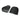 TESLA MODEL S 2021+ CARBON FIBRE REPLACEMENT SEAT BACKS-Accessories-CT CARBON-CT Carbon - High-quality carbon fiber and gloss black aerodynamic parts for premium sports and luxury vehicles.