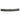 BMW M3/M4 F80/F82/F83 CARBON FIBRE SPLITTER (3 PIECE) - MP STYLE