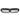 BMW 3 SERIES G20/G21 LCI 2022+ CARBON FIBRE DOUBLE SLAT GRILLE-Accessories-CT CARBON-CT Carbon - High-quality carbon fiber and gloss black aerodynamic parts for premium sports and luxury vehicles.