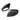 AUDI A6/S6/RS6 C8 2015-2025 DRY CARBON FIBRE MIRRORS - RHD