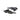BMW G01/G02 X3/X4 & F97/F98 X3M/X4M 2018-2025 CARBON FIBRE FENDER TRIM-Accessories-CT CARBON-CT Carbon - High-quality carbon fiber and gloss black aerodynamic parts for premium sports and luxury vehicles.
