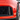 AUDI RS3 8V FACELIFT CARBON FIBRE BUMPER TRIM-Accessories-CT CARBON-CT Carbon - High-quality carbon fiber and gloss black aerodynamic parts for premium sports and luxury vehicles.