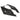BMW M3 & M4 G80/G81/G82/G83 CARBON FIBRE HEADLIGHT COVER-Accessories-CT CARBON-CT Carbon - High-quality carbon fiber and gloss black aerodynamic parts for premium sports and luxury vehicles.