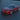 FERRARI 812 SUPERFAST CARBON FIBRE KIT - CT DESIGN-Kit-CT CARBON-CT Carbon - High-quality carbon fiber and gloss black aerodynamic parts for premium sports and luxury vehicles.