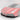 FERRARI 488 GTB COUPE & SPIDER CARBON FIBRE SPLITTER - CT DESIGN