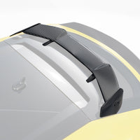 LAMBORGHINI URUS PERFORMANTE CARBON FIBRE SPOILER - CT DESIGN