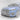 BMW F96 X6M LCI 2023+ CARBON FIBRE SPLITTER - CT DESIGN