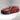 AUDI RS5 (B10) AVANT 2026+ CARBON FIBRE KIT - V2 - CT DESIGN