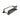 PORSCHE TAYCAN / TAYCAN 4 / TAYCAN 4S / TAYCAN GTS 2019+ CARBON FIBRE DIFFUSER-Diffuser-CT CARBON-CT Carbon - High-quality carbon fiber and gloss black aerodynamic parts for premium sports and luxury vehicles.