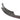 BMW M3/M4 F80/F82/F83 CARBON FIBRE SPLITTER (3 PIECE) - MP STYLE