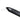 TESLA MODEL 3 2017-2023 MATTE CARBON FIBRE INTERIOR DOOR PANEL TRIM ADD ON-Accessories-CT CARBON-CT Carbon - High-quality carbon fiber and gloss black aerodynamic parts for premium sports and luxury vehicles.