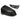 BMW X1 U11 2023+ CARBON FIBRE MIRRORS-Accessories-CT CARBON-CT Carbon - High-quality carbon fiber and gloss black aerodynamic parts for premium sports and luxury vehicles.