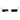 LAND ROVER DEFENDER L663 110 & 90 FRONT AND REAR GLOSS BLACK MIDDLE TRIM PACK-Kit-BLAK BY CT-CT Carbon - High-quality carbon fiber and gloss black aerodynamic parts for premium sports and luxury vehicles.